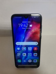 Смартфон Honor 8S