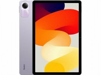 Планшет Xiaomi Redmi Pad SE