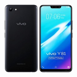 Смартфон Vivo Y81