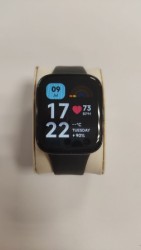 Смарт-часы Хiaomi Redmi Watch 3 Active