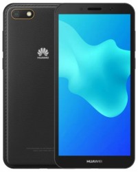 Смартфон Huawei Y5 lite