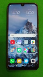 Смартфон Redmi Note 7