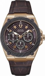 Наручные часы GUESS Legacy w1058g2