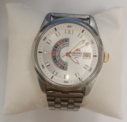 Часы Orient FN01-C1
