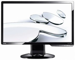 Монитор BenQ G922HDAL