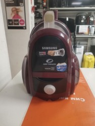 Пылесос Samsung SC4520