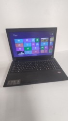 Ноутбук Lenovo IdeaPad B575