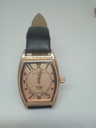 Часы Muller Conquistadorsg Geneve №503 1932