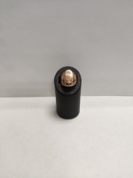 Золотое кольцо 5,99 гр