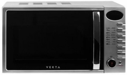 Микроволновая печь  VEKTA TS720ATS