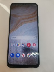 Смартфон realme C25Y