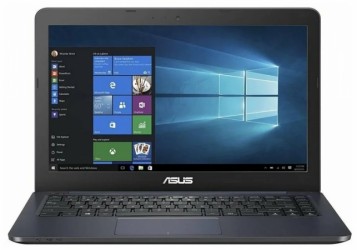 Ноутбук Asus E2-7015