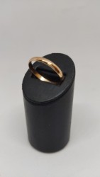 Золотое кольцо 2,32 гр.