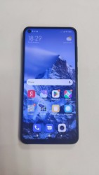 Смартфон  Xiaomi Redmi Note 9