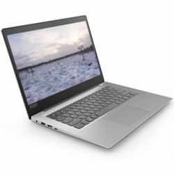 Ноутбук Lenovo 120S-14IAP