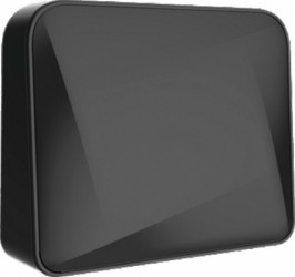 wifi роутер Билайн SmartBox GIGA коробка, блок пит, инстр 