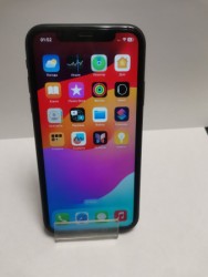 Apple iPhone Xr