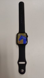 Часы Smart Watch X8 PRO