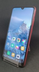 Смартфон Xiaomi Redmi Note 7 Pro 6/128 ГБ