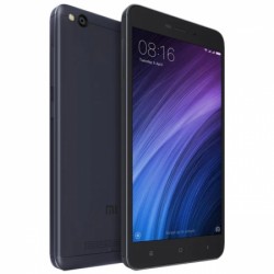 Смартфон Xiaomi Redmi 4A