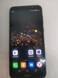 Смартфон Huawei Y5 2018