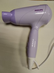 Фен Philips HP8105 Salon Essential