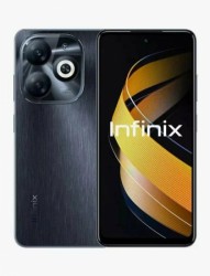 Смартфон Infinix Smart 8 Pro