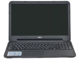 Ноутбук Dell Inspiron 3521