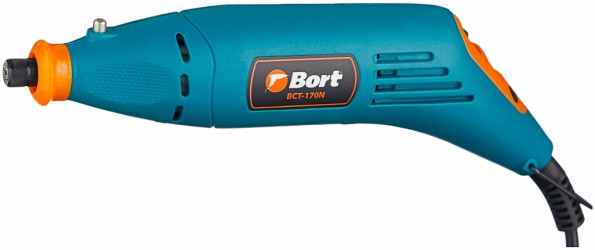 Гравер Bort BCT-170N